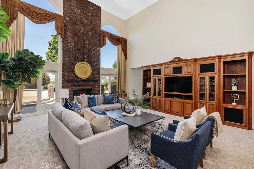 6863 Canyon Hill Drive