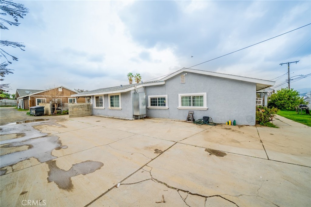 19340 Jurupa Avenue
