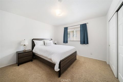 A home in Paso Robles