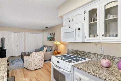 A home in Paso Robles