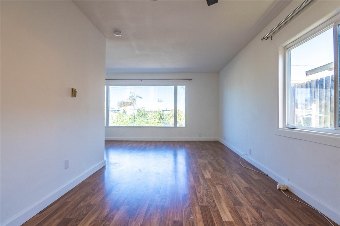 1742 W 254th St
