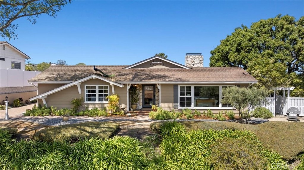 View Palos Verdes Peninsula, CA 90274 house