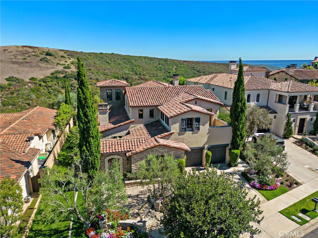 View Newport Coast, CA 92657 house