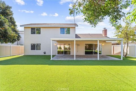 listing image 44