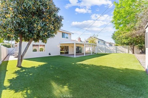 listing image 43