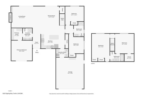 listing image 53