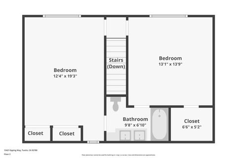 listing image 52