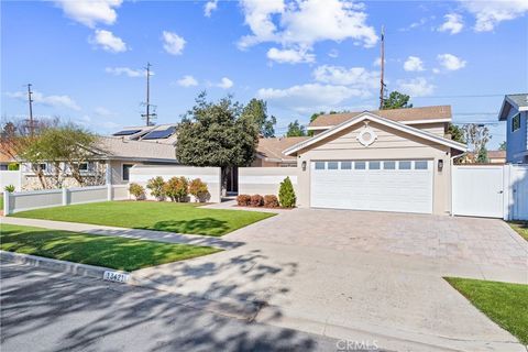 listing image 54