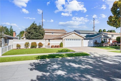 13421 Epping Way Tustin CA 92780