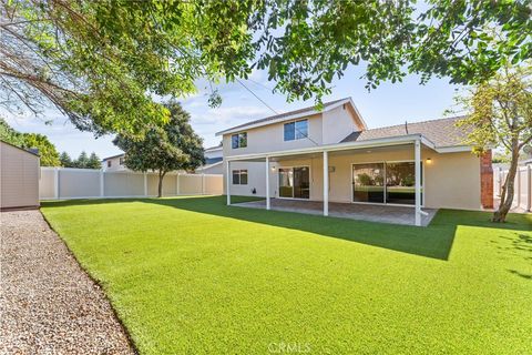 listing image 45