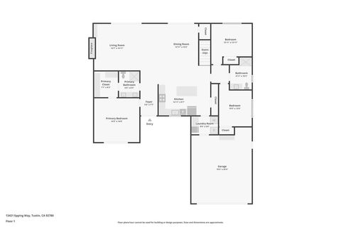 listing image 51