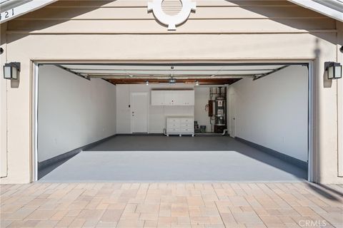 listing image 50