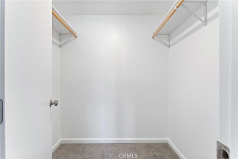 listing image 36