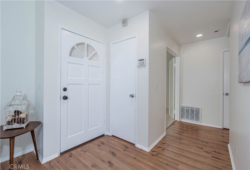 16440 Atherton Mtn 36