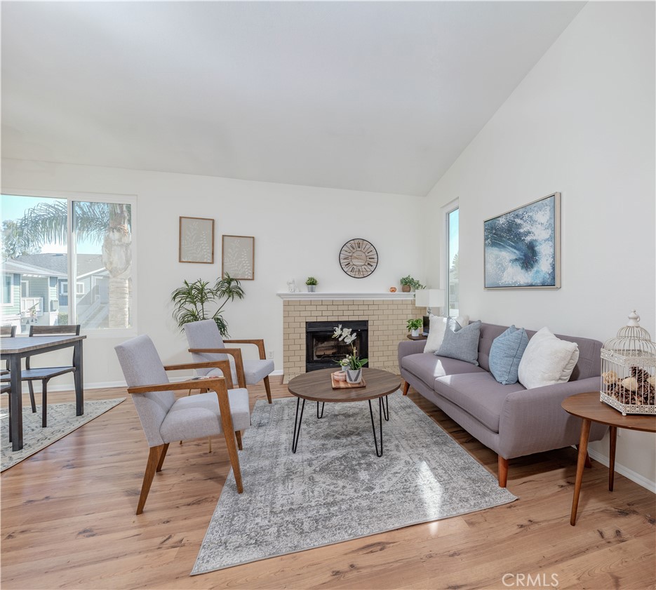 16440 Atherton Mtn 36