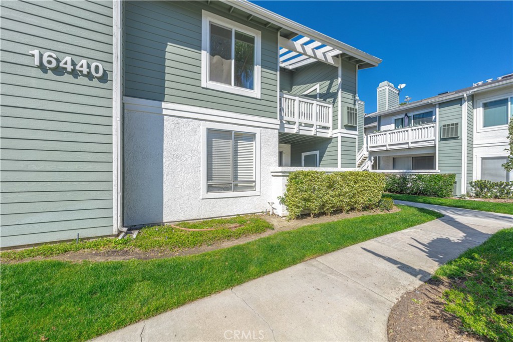 16440 Atherton Mtn 36