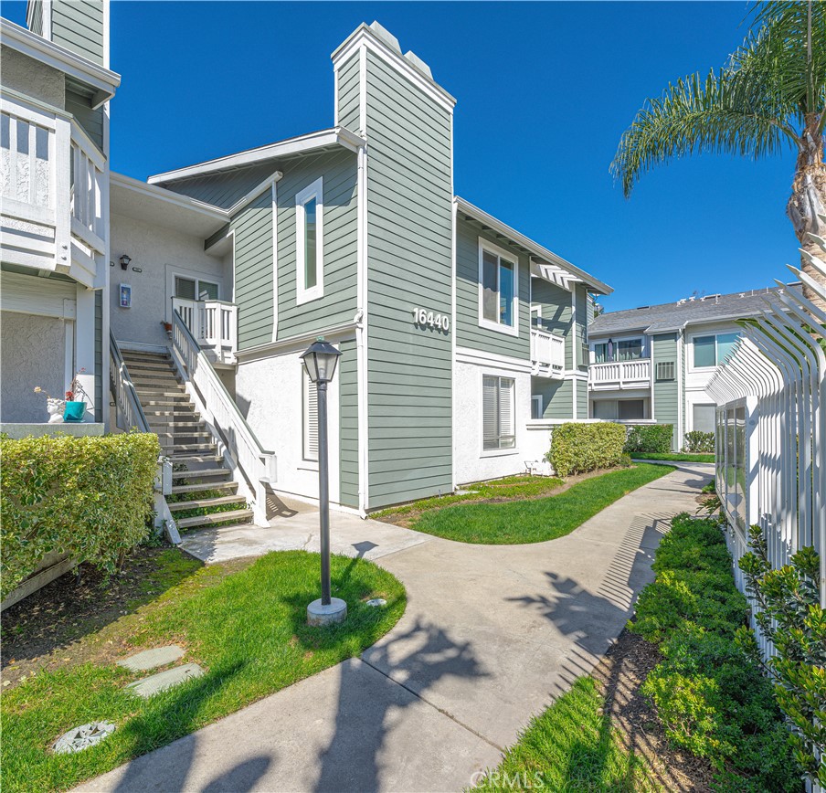 16440 Atherton Mtn 36
