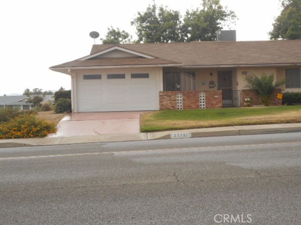 listing image 130726901167777948010