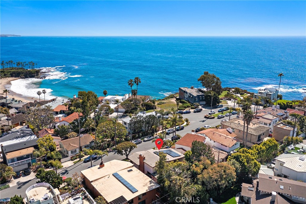 159 Crescent Bay Drive