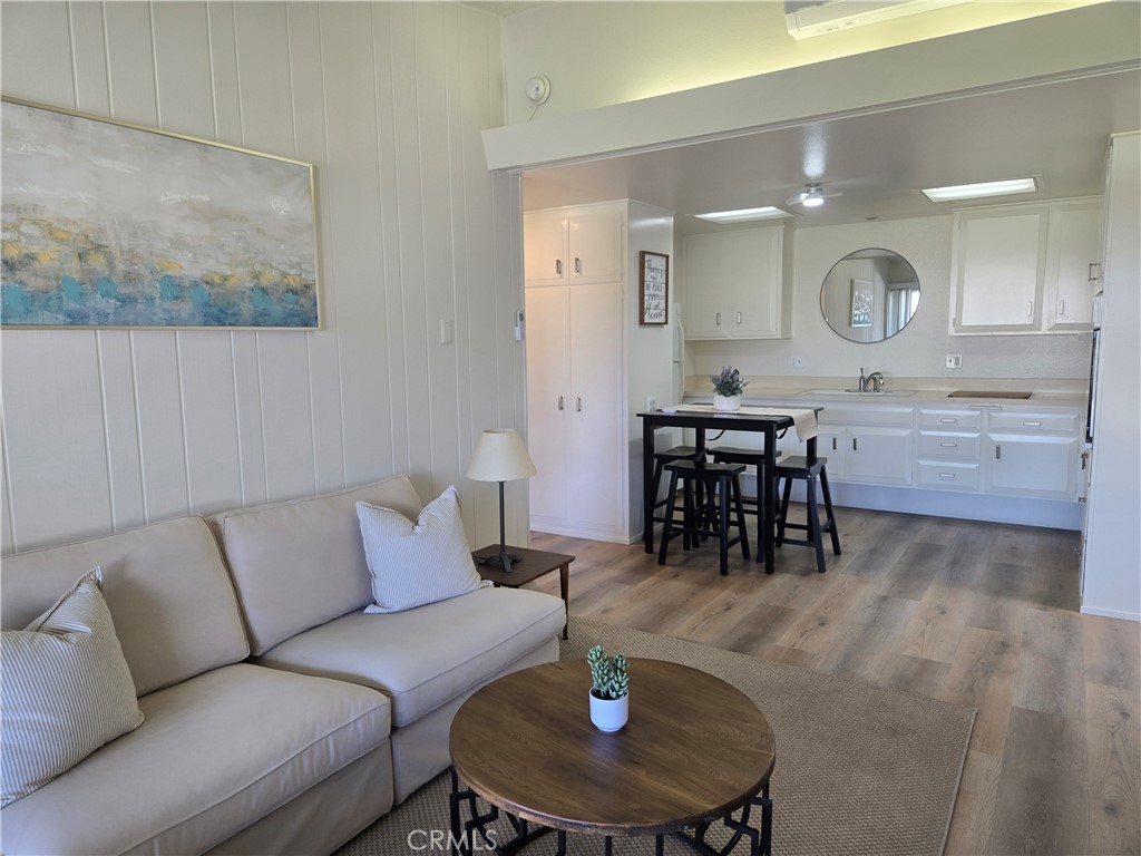 1123 Northwood Rd 9-236I