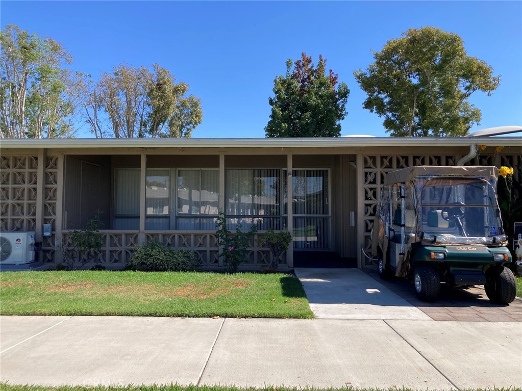 1123 Northwood Rd 9-236I