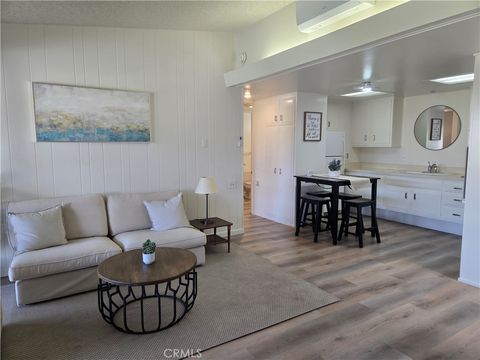 1123 Northwood Rd 9-236I Seal Beach CA 90740