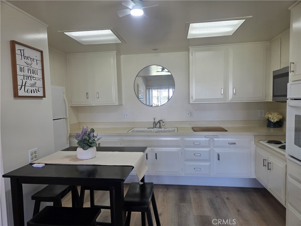 1123 Northwood Rd 9-236I