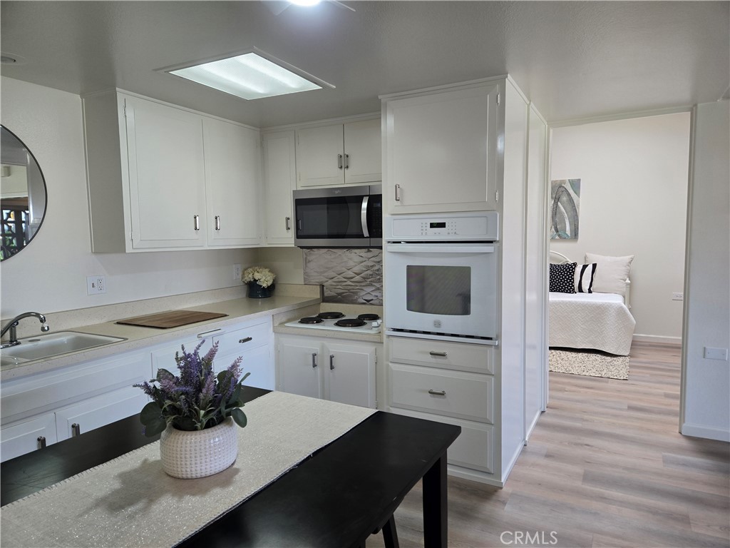 1123 Northwood Rd 9-236I