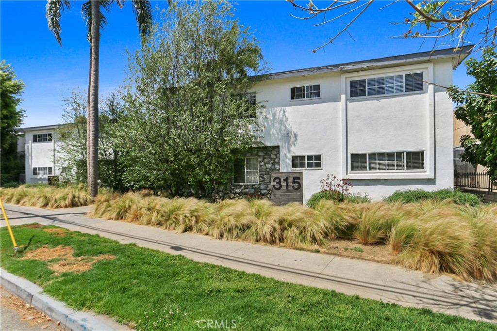 Belmont Park (BP) - Residential Income