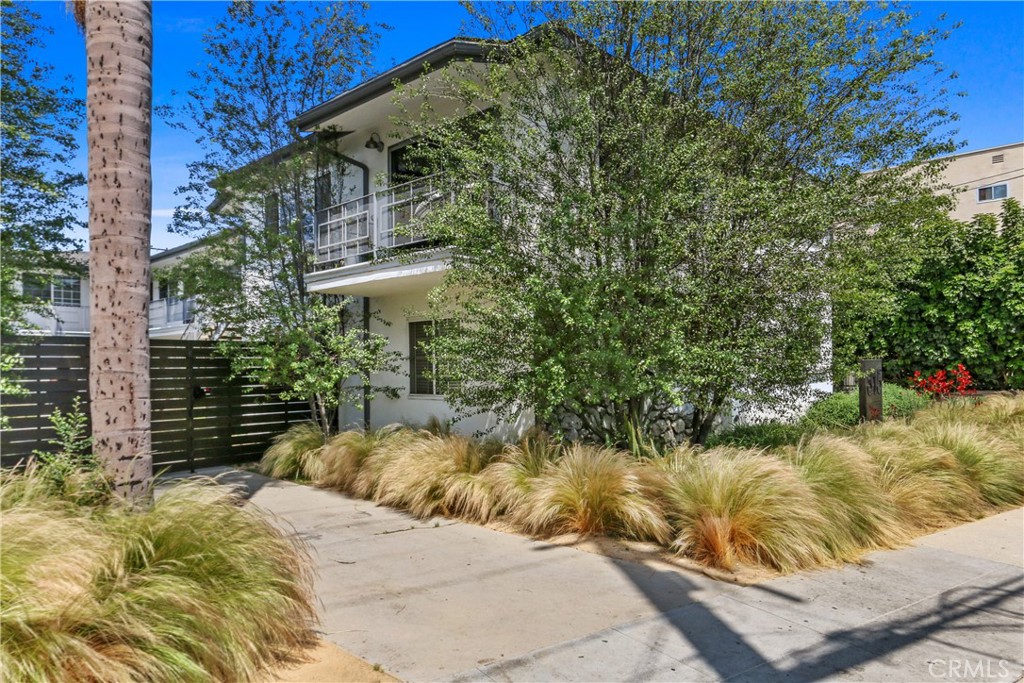 Belmont Park (BP) - Residential Income