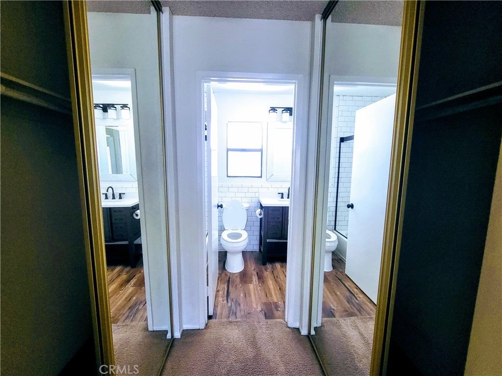 listing image 130724382201239107894