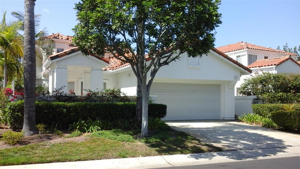 OCEAN HILLS COUNTRY CLUB is one of the best-kept secrets in San Diego County! The active 55+ community is nestled on 350 acres of rolling hills, just 3.5 miles from the coast and 30 miles south of Orange County. The exceptional amenities include an 18-hole executive golf course, lighted courts for tennis, pickle ball and bocce ball, an Olympic-sized salt water pool & Jacuzzi heated to perfection, a pet park and much more. The 27,000 s.f. clubhouse features a large auditorium, a library, arts & crafts studios, computer lab, and a billiards room. You won’t need that gym membership any more -- the popular workout facilities are equipped with Nautilus equipment for both cardio and weight training. Whether you are ready to fully embrace retirement or you are still working and want to enjoy the best of both worlds, Ocean Hills Country Club offers lots of choices. There are approximately 50 clubs to choose from, including Anglers, Sailing, Travel, Hiking, Ski, Bridge, Computer, Garden, Choral Society, Water Volleyball, Wine Tasting . . . just to name a few. Ocean Hills is a fully gated community with 24/7 on-duty controlled access. Each home contains pre-wired alarms that report fire, police and medical emergencies to an HOA-monitored central facility, and patrol response is swift. HOA dues include front yard maintenance, common area landscaping, exterior home paint, roof maintenance, basic Cable TV, and full access to all of the amenities. Ocean Hills is a dream come true – come see! Neighborhoods: Ocean Hills Complex Features: ,,,,,,,,, Sewer: Sewer Connected