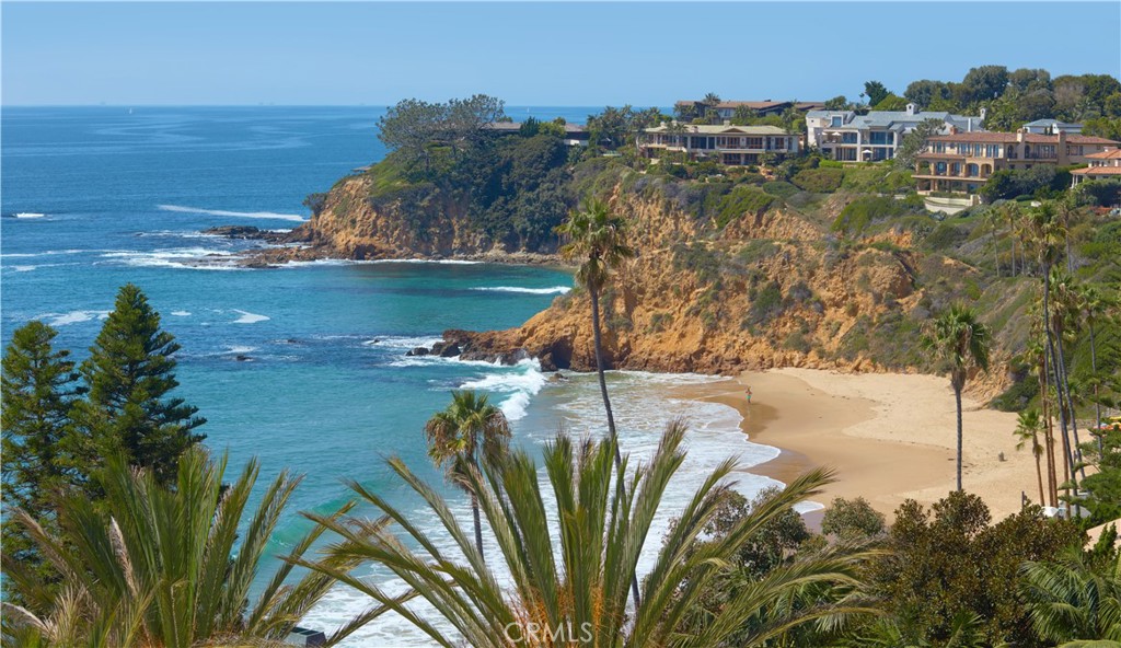 Emerald Bay (EB) - Residential