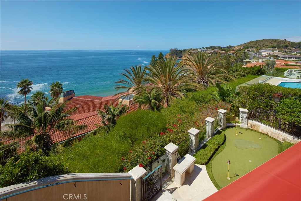 Emerald Bay (EB) - Residential