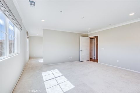 listing image 36