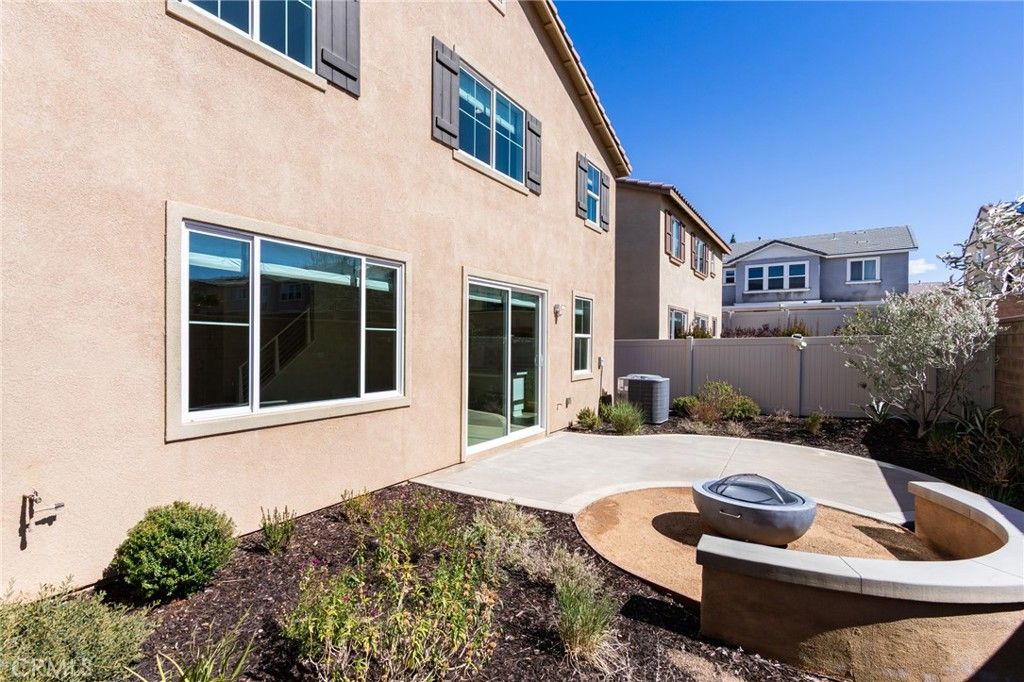 listing image 51