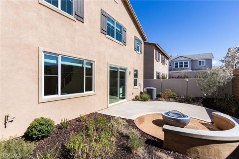 listing image 51
