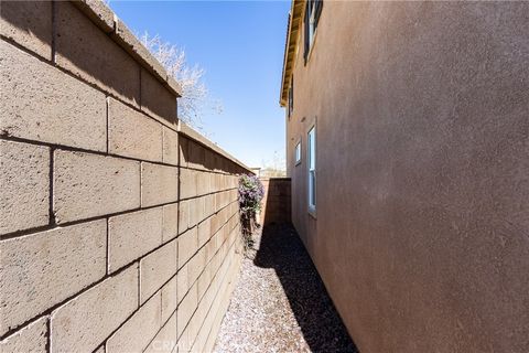 listing image 48