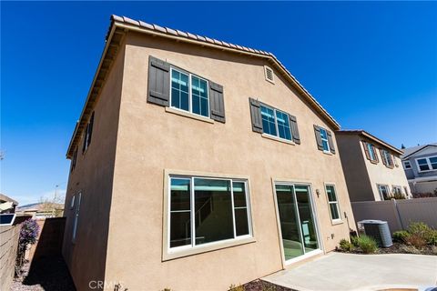 listing image 50