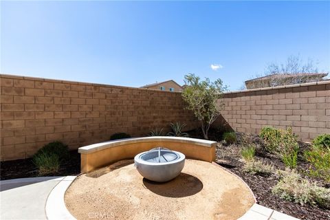 listing image 52