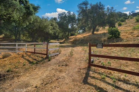 45600 Via Tornado Temecula CA 92590