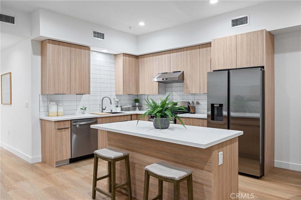 Other - Residential Income