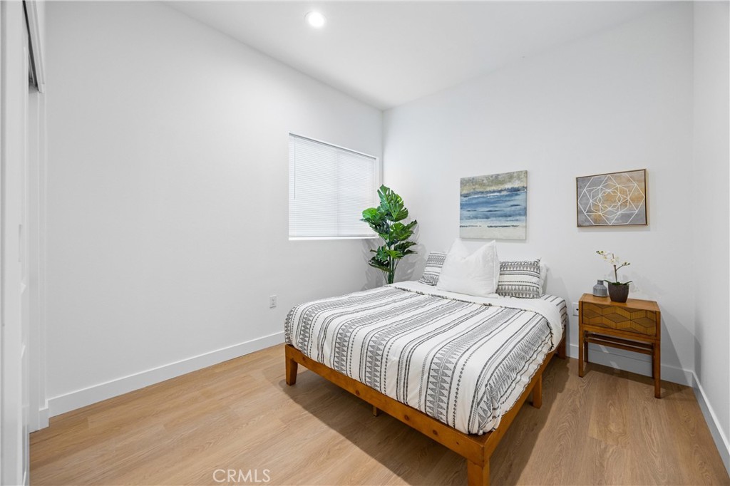 Other - Residential Income