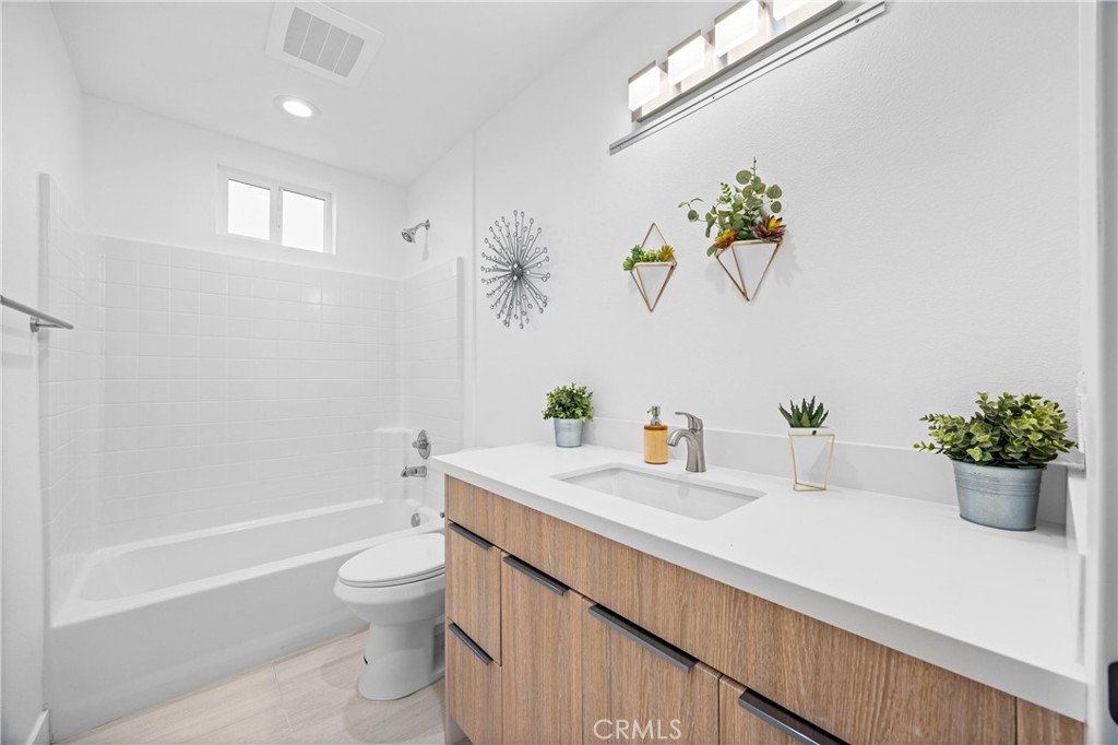 Other - Residential Income