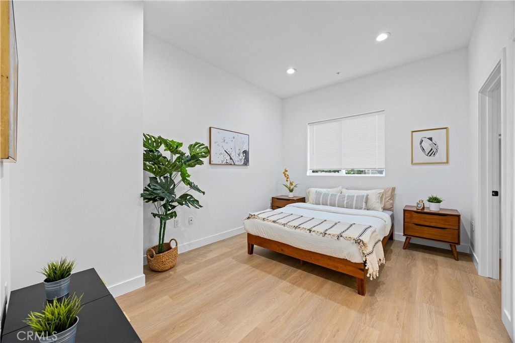 Other - Residential Income