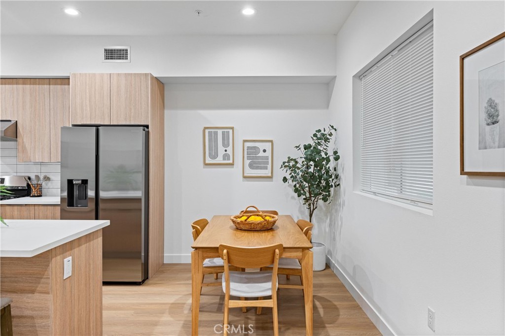 Other - Residential Income