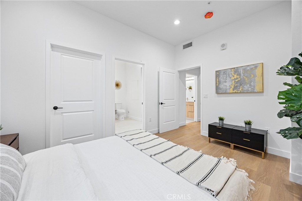 Other - Residential Income