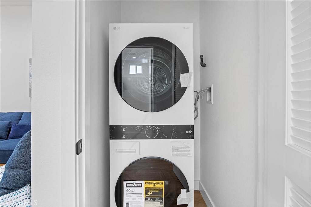 Other - Residential Income