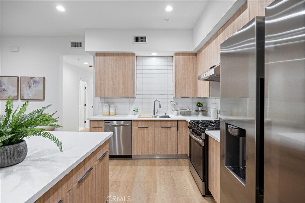 Other - Residential Income