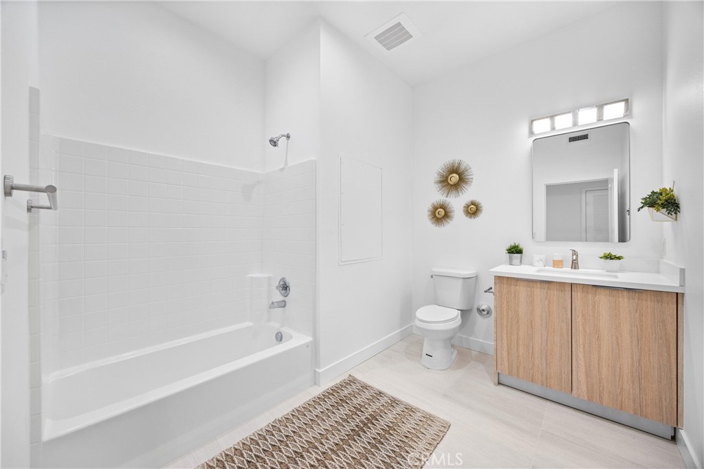 Other - Residential Income